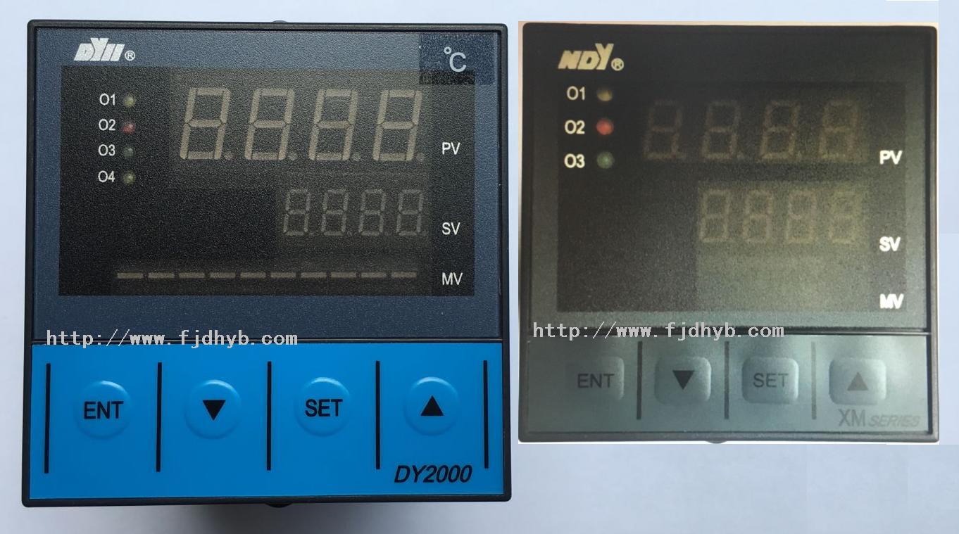XMZ5U06BP東輝儀表，大延牌，香港東輝